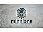 Minnions